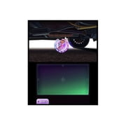 Yo-Kai Watch, Nintendo, Nintendo 3DS, 045496743369