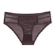 thumbnail image 4 of TrowBridge-bragas de malla ahuecadas para mujer, ropa interior femenina Sexy, lencería transpirable, suave y cómoda, calzoncillos deportivos, gran oferta, 4 of 4