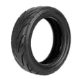 thumbnail image 5 of 9inch 9*3.00-6 Vacuum Tire For Electric Scooter 9x3.00-6 Tubeless tires, 5 of 8