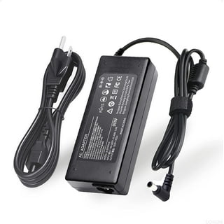 Sony Vaio Charger