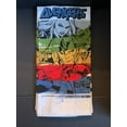 thumbnail image 2 of Marvel Avengers 2 Pack Kitchen Towels New, 2 of 3