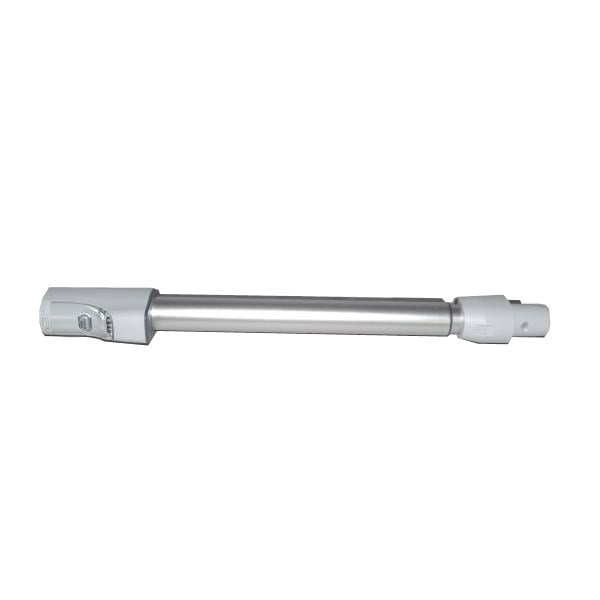 TVP Vacuum Cleaner Extension Wand Unit with Light KC99PDPTZV0X