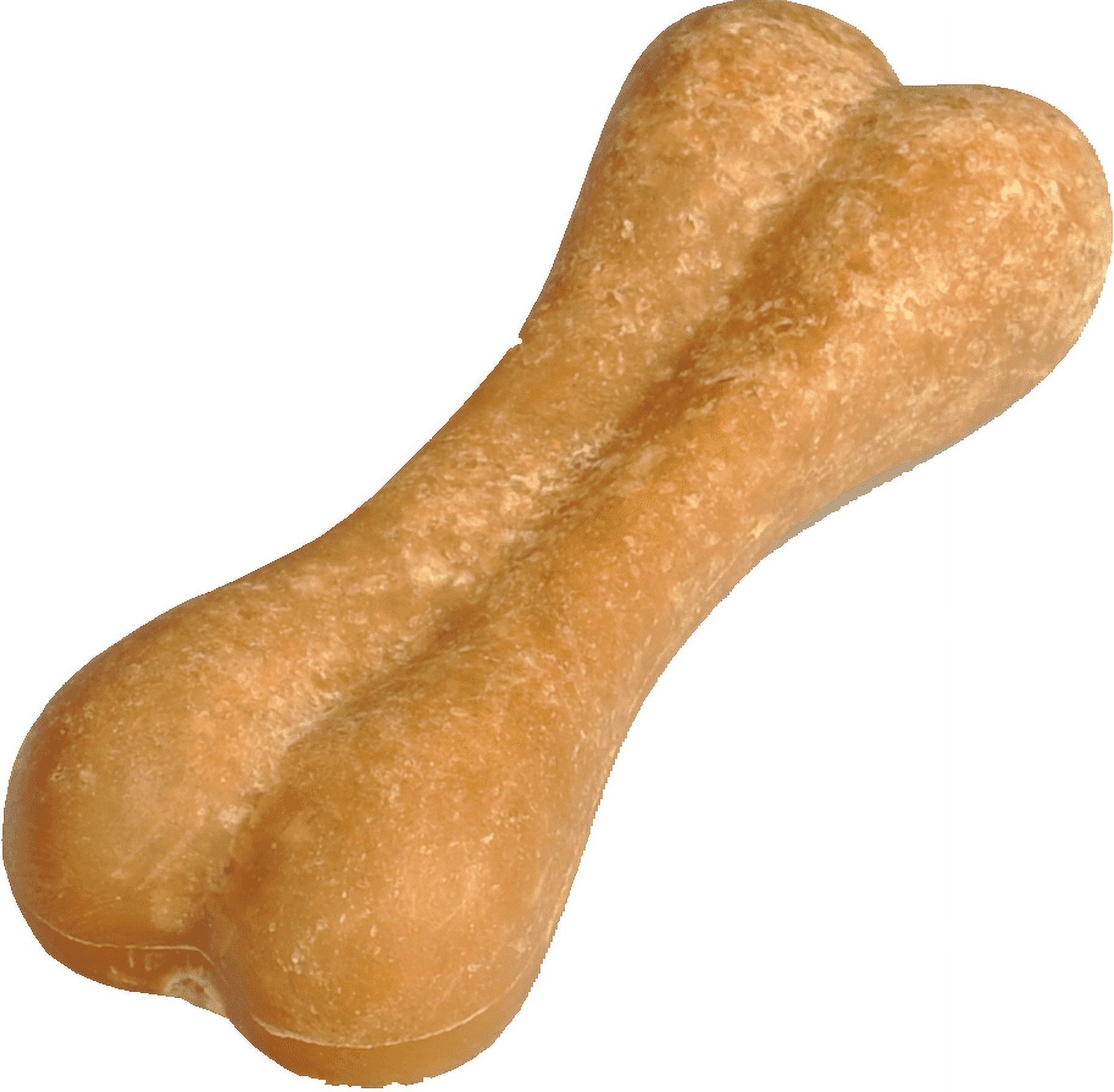 Whimzees Rice Bone Case of 50