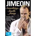 thumbnail image 1 of Jimeoin: Something Smells Funny [ NON-USA FORMAT, PAL, Reg.0 Import - Australia ], 1 of 1