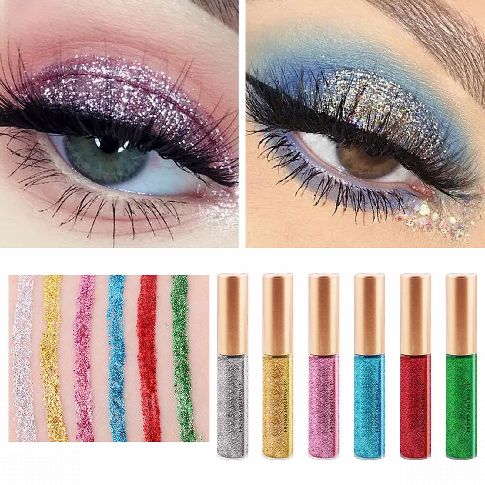 before Christmas Makeup Brushes Cat Makeup Eyebrow Highlighter Concealer Geller Concealer under Eye Is The New Sharpener Make up Pumpkin Makeup Brow Mates Facial Contouring Makeup