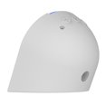 thumbnail image 1 of MYG Étui de Protection en Silicone Souple Antichoc Haut-Parleurs Étanche, 1 of 7