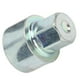 thumbnail image 4 of Tuerca de tornillo antirrobo Bling Bling extractor de tuercas de seguridad para ruedas, 4 of 12