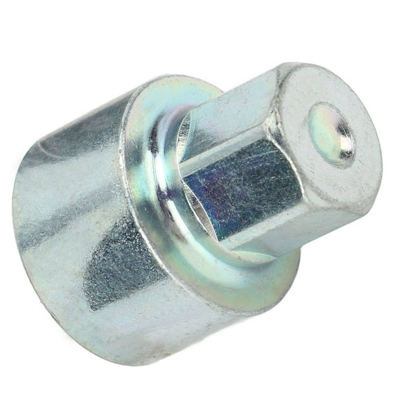 Llave de extracción de tornillos, llave de bloqueo de rueda, llave antirrobo, llave de tuerca de rueda, tuerca de seguridad de rueda, mejore su experiencia