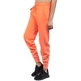 thumbnail image 1 of MixMatchy Women's Comfy Casual Lounge Pants Active Jogger Sweatpants, 1 of 4