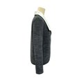 thumbnail image 4 of Chamarra Simply Basic para Mujer, con Borrega, 4 of 4