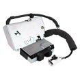 thumbnail image 1 of 2S71F43102AD Car Boot Tailgate Lock Latch for Ford Mondeo MK3 2003, 1 of 8