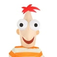 thumbnail image 4 of Adult Disney Phineas Costume, 4 of 9