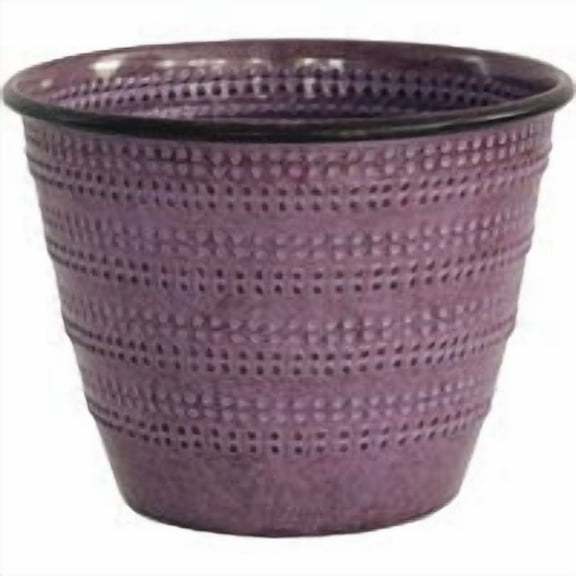 Robert Allen Cobblestone Planter