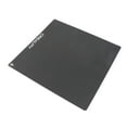 thumbnail image 3 of Hotbed Heated Bed Sticker Sheet Build Surface Withstand High Temperature 320x310mm/12.6x12.2in Compatible with CR-10S PRO/CR-X 3D Printer, 3 of 7