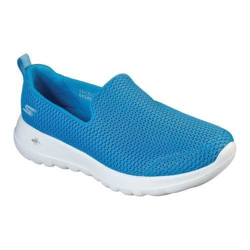 Skechers GOwalk Joy Slip-On Sneaker (Women's)