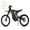 Black+Yellow, variant on Falcon Pro 10000W peak 52MPH 410NM 79 Bike Off-Road for Adults ,72V 35AH Mountain Ebike ,120km Range Electric Motocross 19" Tire Electric Bicycle Full Suspension Hybrid UL2849MTB