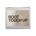 thumbnail image 2 of KISS Root Touch Up Complete Bleach Applicator Kit, Net Wt. 2.82 oz., 8.10 fl. oz., 2 of 19