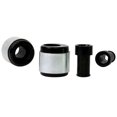 thumbnail image 2 of Nolathane REV030.0262 Front Lower Inner Rearward Suspension Control Arm Bushing Kit Compatible with Mini 02-16 Cooper, 2 of 3
