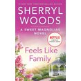 thumbnail image 2 of Feels Like Family: Sweet Magnolias, 2 of 4