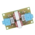thumbnail image 4 of Stereo Audio Isolator, XH-M372 High Sensitivity Sound Filter Modules Stable  For Small Cars For Indoor Devices, 4 of 8