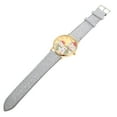 thumbnail image 1 of BESTYASH Christmas children watch Children Watch Ordinary Glass 1Pack for Girls, 1 of 6