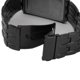 thumbnail image 5 of Reloj de pulsera digital línea dual de reloj binario negro para uso diario ANGGREK Otros, 5 of 7