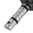 thumbnail image 3 of Gear ,  Outboard Engines  Lever Outboard Motor, Outboard Motor Engine Car Accessory Outboard Accessory Metal Gear Motor, 3 of 8