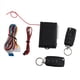 thumbnail image 3 of Kit de Centralizado Remoto con de Entrada Sin Llave para Cerradura de Puerta de Automóvil, 3 of 8