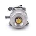 thumbnail image 3 of Carburetor For Briggsstratton799866 790845 799871 Toro Artisan Carburetor Compatible, 3 of 4