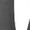 Dark Gray#1, variant on Women's Flowy Wide Leg Pants Casual Boho Vacation Beach Pants Elastic High Waisted Palazzo Trouser with Pocket Ladies Comfy Plus Size 2026 Trendy Outfits Lightweight Cute Fashion Dressy Clothes