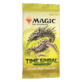 thumbnail image 1 of Magic the Gathering Time Spiral Remastered Booster Pack, 1 of 1
