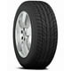thumbnail image 1 of Llanta Toyo Proxes Vimode Dos 195/65R15 91H, 1 of 1