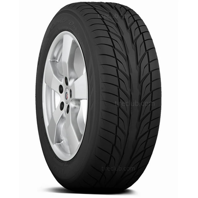 Llanta Toyo Proxes Vimode Dos 195/60R14 86H