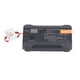 thumbnail image 5 of Detector de gas propano ANGGREK DC 12 V para RV, 5 of 8