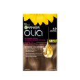 thumbnail image 1 of Olia Coloration Capillaire Permanente Sans Ammoniaque, 1 of 9