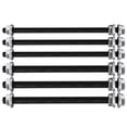 thumbnail image 3 of VEVOR Crankcase Splitter Separator Tool Motorcycle Dirt Bike ATV Crank Case, 3 of 9