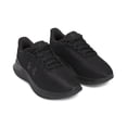 thumbnail image 2 of Tenis Under Armour Ua W Phade Rn 3 Unisex Moderno negro 24.5, 2 of 5