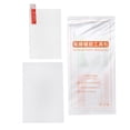 thumbnail image 3 of Protector de Pantalla SLR PARA A6600/A6100/A6300/A6400/A6500 PELÍCULA Protectora de Vidrio Templado, 3 of 7