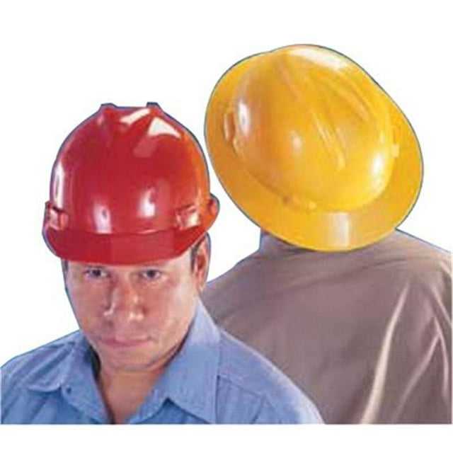 V-Gard Casquette de Protection