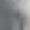 Gray, variant on NTACZA Spring Dresses for Women Maxi Plus Size Slip Dress Solid Loose V-Neck High Waist Open Back Green