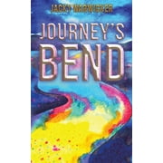 Journey's Bend -- Jacky Warwicker