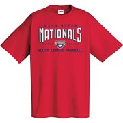 Majestic Los Angeles Clippers LA T-Shirt Winning Tactic Short Sleeve Tee
