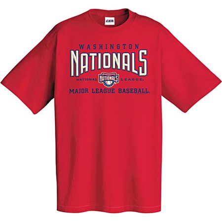 Majestic Los Angeles Clippers LA T-Shirt Winning Tactic Short Sleeve Tee