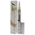 thumbnail image 4 of Perfect Touch Concealer, 4 of 6