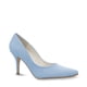 thumbnail image 4 of Zapatilla Maribel Color Azul Cielo D02380124521 23 Dorothy Gaynor Zapatilla Maribel Color Azul Cielo D02380124521 23, 4 of 6