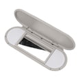 thumbnail image 4 of koolsoo 51167366950 51167342194 Interior Decoration Replaces Car Visor Vanity Mirror, 4 of 9