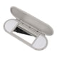 thumbnail image 4 of Visera de coche espejo cosmético espejo de maquillaje mujeres niñas vehículo 51167366950 51167342194 para Mini F56 F60 2015-2022, 4 of 9