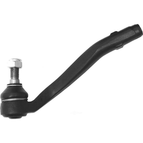 URO 1633300103 Steering Tie Rod End