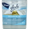 Glade Candle 4 oz