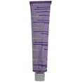 thumbnail image 3 of Tinte para el cabello Schwarzkopf Igora Royal Fashion Lights L89 60 ml, 3 of 3